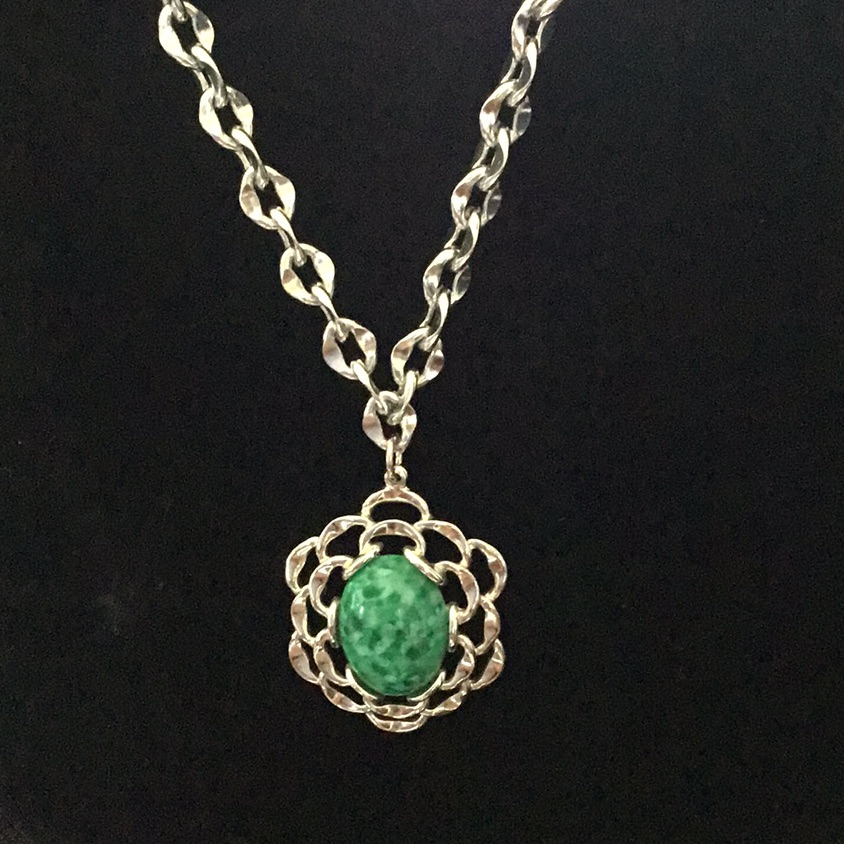 Vintage Sarah Coventry Necklace